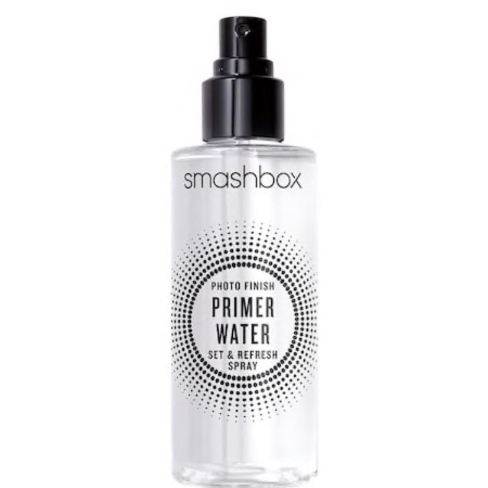 Smashbox Primer Water